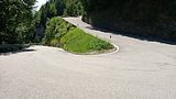 Gardasee 08.06.-16.06 (31)